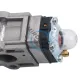 Carburator motocoasa China, Mitsubishi TL 43, TL 52 int. 15mm