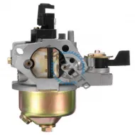 Carburator Honda GX 390 cu robinet de benzina