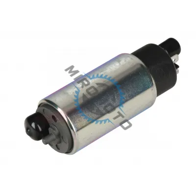 Pompa benzina ATV Bashan, Yamaha YBR 125cc