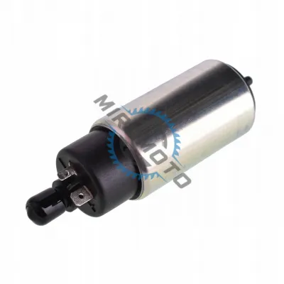 Pompa benzina ATV Bashan, Yamaha YBR 125cc