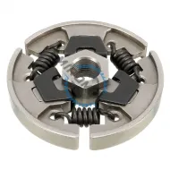 Saboti ambreiaj drujba Stihl MS 170, MS 171, MS 180, MS 181, MS 210, MS 211, MS 230, MS 231, MS 250, MS 251, 017, 018, 021, 023, 025