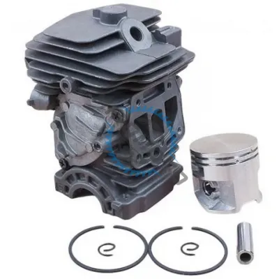 Kit cilindru compatibil pentru drujba Stihl MS 231 42.5mm Kit cilindru compatibil pentru drujba Stihl MS 231 42.5mm