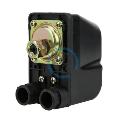 Presostat hidrofor cu piulita 1-5 bar, premium universal Presostat hidrofor cu piulita 1-5 bar, premium universal