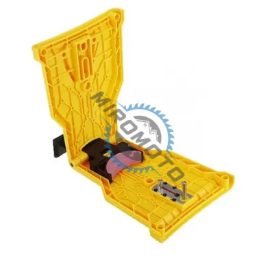 Dispozitiv portabil pentru ascutire lant drujba, compatibil cu lanturi de 14" 16" 18" 20" Dispozitiv portabil pentru ascutire lant drujba, compatibil cu lanturi de 14" 16" 18" 20"