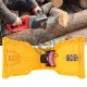 Dispozitiv portabil pentru ascutire lant drujba, compatibil cu lanturi de 14" 16" 18" 20" Dispozitiv portabil pentru ascutire lant drujba, compatibil cu lanturi de 14" 16" 18" 20"