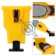 Dispozitiv portabil pentru ascutire lant drujba, compatibil cu lanturi de 14" 16" 18" 20" Dispozitiv portabil pentru ascutire lant drujba, compatibil cu lanturi de 14" 16" 18" 20"