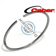 Segment drujba 44mm x 1.5mm Caber