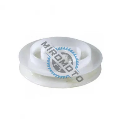 Fulie pornire drujba Stihl MS 290 - MS 460, 029 - 046