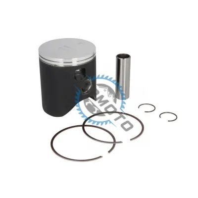 Kit piston Honda CR250R 02-04 66.34