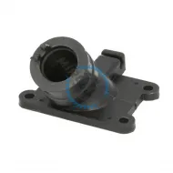 Galerie admisie scuter Aprilia AM6