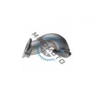 Galerie admisie Atv 110cc, diametru 20mm