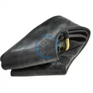 Camera moto 120/70-12 / 3.00-12 (valva curbata)