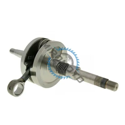 Ambielaj scuter Honda Dio AF28, Kymco, Daelim, SYM 50cc 2T Ambielaj scuter Honda Dio AF28, Kymco, Daelim, SYM 50cc 2T
