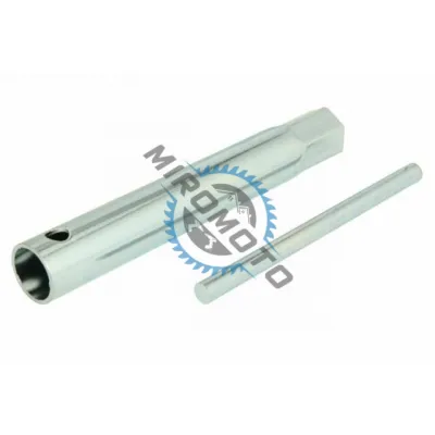 Cheie bujii 16mm Cheie bujii 16mm