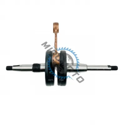 Ambielaj scuter Honda Bali, SFX, SXR 50cc 2T Ambielaj scuter Honda Bali, SFX, SXR 50cc 2T