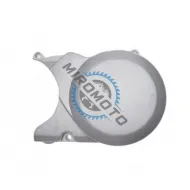 Capac motor stanga moto cross YX140