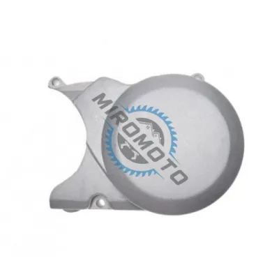 Capac motor stanga moto cross YX140