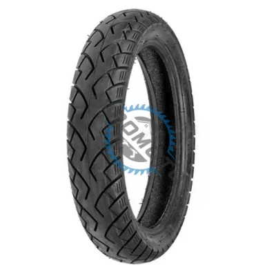 Cauciuc Moto Scuter 100/80-17 Duro HF297 Cauciuc Moto Scuter 100/80-17 Duro HF297