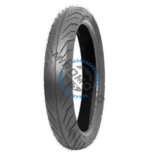 Cauciuc moto scuter 90/80-16 Deli Tire SB108