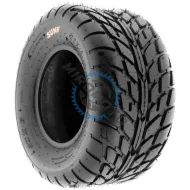 Cauciuc ATV 20X10-9 SUNF A021 4PR