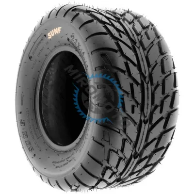 Cauciuc ATV 20X10-9 SUNF A021 4PR