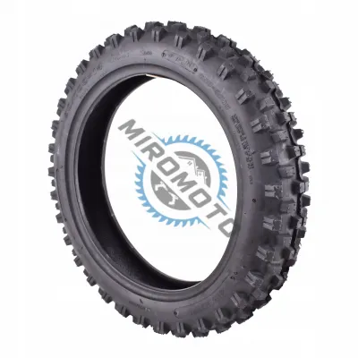 Cauciuc cross / enduro 90/100-14 F-808 6PR
