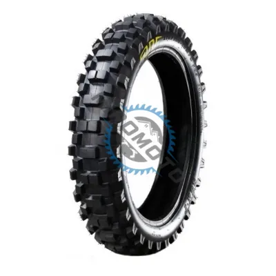 Cauciuc cross / enduro 110/100-18 SUNF B001  Cauciuc cross / enduro 110/100-18 SUNF B001