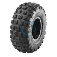 Cauciuc ATV 3.00-4 SUNF A013 4PR