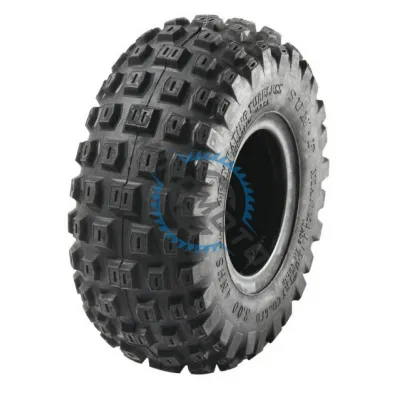 Cauciuc ATV 3.00-4 SUNF A013 4PR