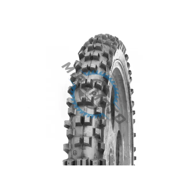 Cauciuc cross / enduro 2.50-10 Deli Tire SB-114, F80A78