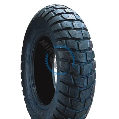 Cauciuc moto scuter 130/90-10 Duro HF903 Cauciuc moto scuter 130/90-10 Duro HF903
