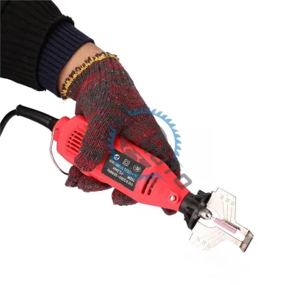 Aparat portabil ascutitor pentru lant drujba, alimentare priza 220V, 230W, 37000 RPM Aparat portabil ascutitor pentru lant drujba, alimentare priza 220V, 230W, 37000 RPM