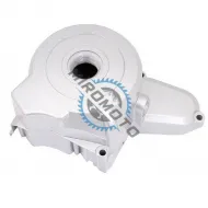 Capac Magnetou Stanga ATV 50cc, 70cc, 90cc, 110cc, 125cc (pentru magnetou cu 6 bobine)