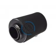 Filtru aer ATV CF Moto 500 - 800, Negru