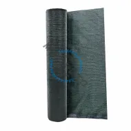 Plasa umbrire 35%, latime 2 m, lungime 10 m, densitate 35 g/mp