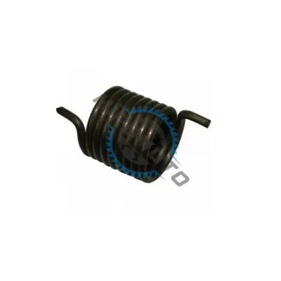 Arc pornire fulie demaror compatibil pentru drujba Husqvarna 136, 137, 141, 142