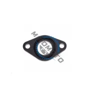 Garnitura galerie admisie Atv 50cc-110cc