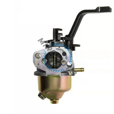 Carburator compatibil Honda GX 110 - GX 120 model fara robinet
