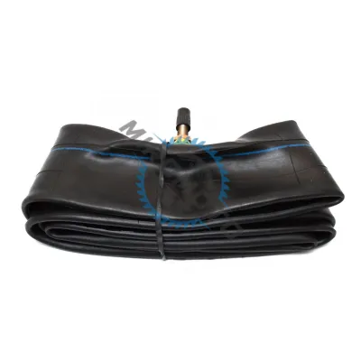 Camera moto 2.50/2.75-17