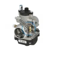 Carburator scuter Aprilia RS Minarelli AM6 21 mm (PHBG 21) R.2632