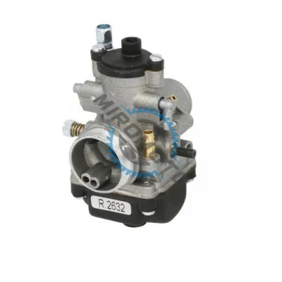 Carburator scuter Aprilia RS Minarelli AM6 21 mm (PHBG 21) R.2632 Carburator scuter Aprilia RS Minarelli AM6 21 mm (PHBG 21) R.2632