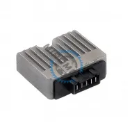 Releu incarcare / regulator tensiune scuter Suzuki Katana LC 50cc