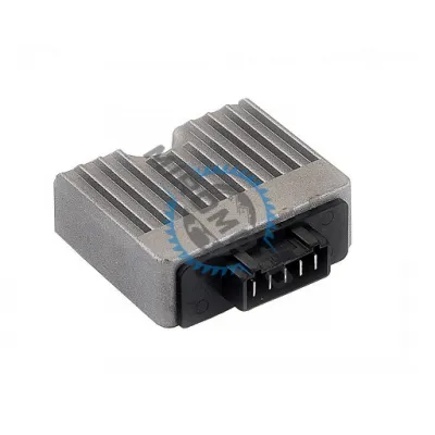 Releu incarcare / regulator tensiune scuter Suzuki Katana LC 50cc