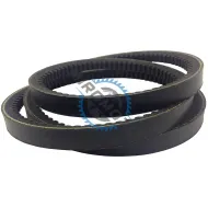 Curea transmisie motocultor / motosapa 17 X 914