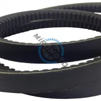 kiruakirua　0423 Curea transmisie motocultor / motosapa 17 X 914 - 17X914