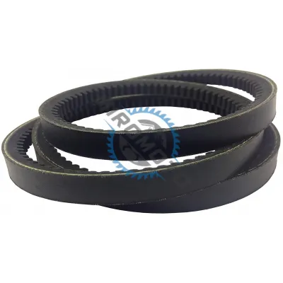 Curea transmisie motocultor / motosapa 17 X 914 Curea transmisie motocultor / motosapa 17 X 914