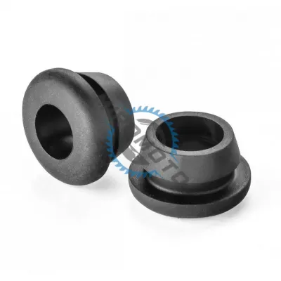 Garnitura Abrisa grande, 14 mm, pentru banda sau tub pentru irigatii prin picurare, model 0981 Garnitura Abrisa grande, 14 mm, pentru banda sau tub pentru irigatii prin picurare, model 0981
