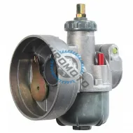 Carburator atomizor Solo 423