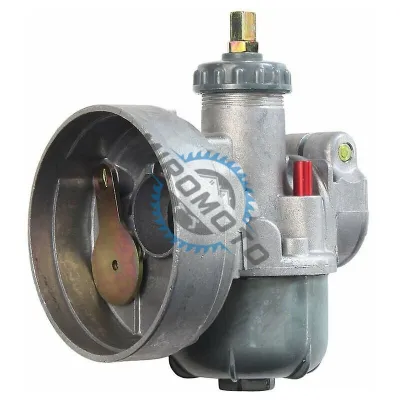 Carburator atomizor Solo 423 Carburator atomizor Solo 423