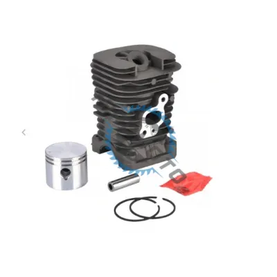 Kit cilindru drujba Partner 350, 351, 370, 391, 401 (41mm)